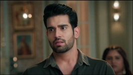 Jamai No.1 - 24th April 2025